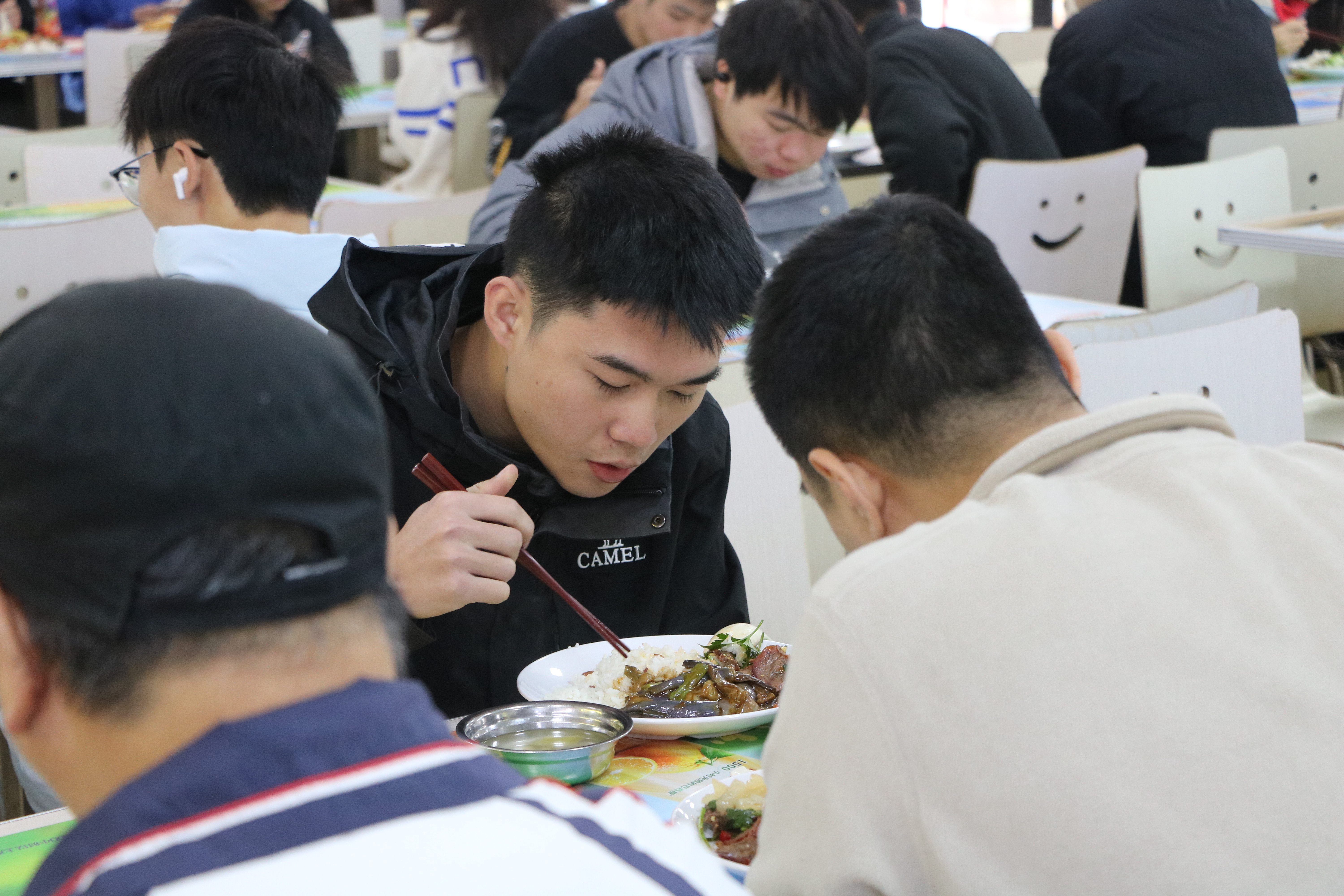 IMG_9708.JPG IMG_9708.JPG