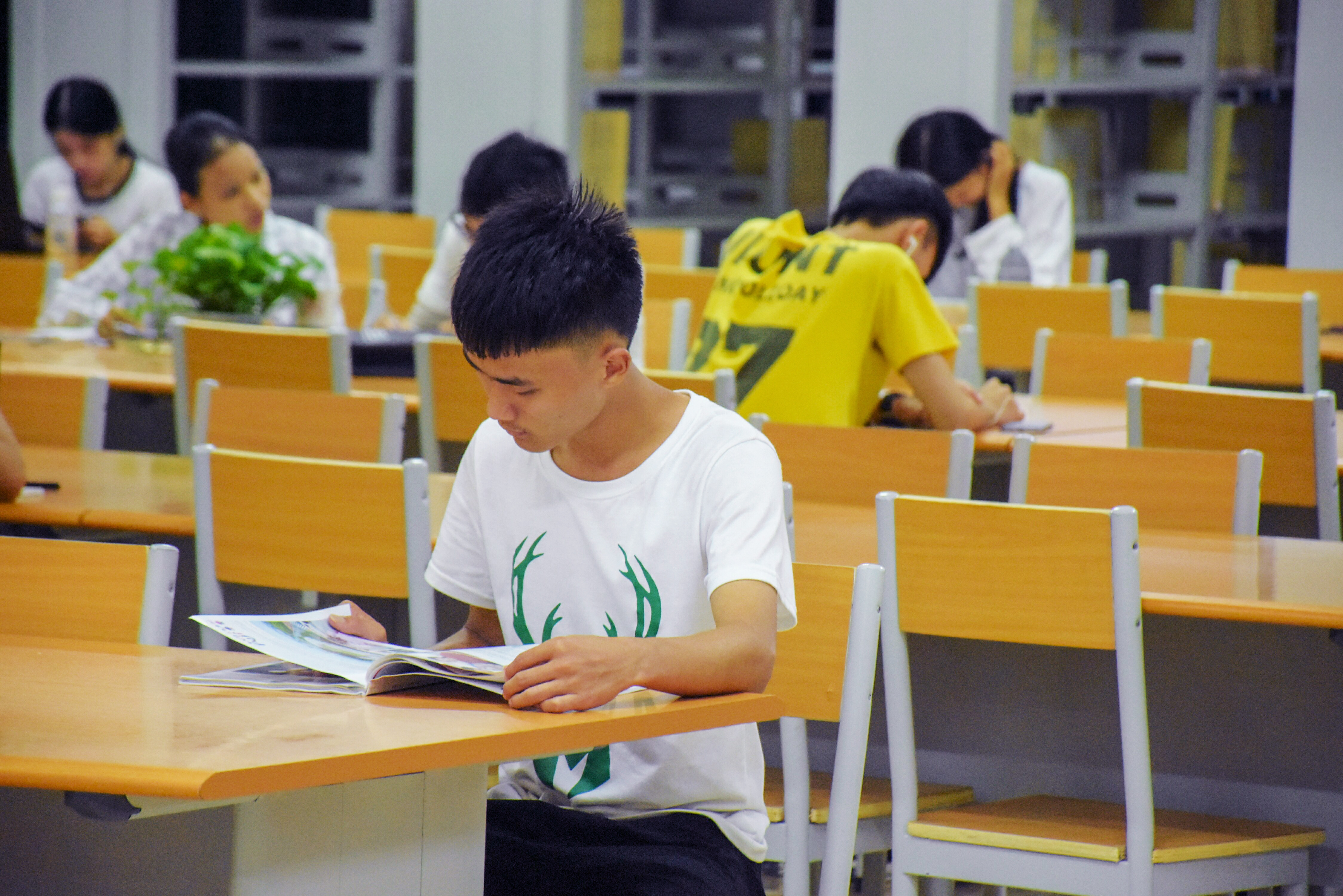 图书馆33.jpg 图书馆33.jpg