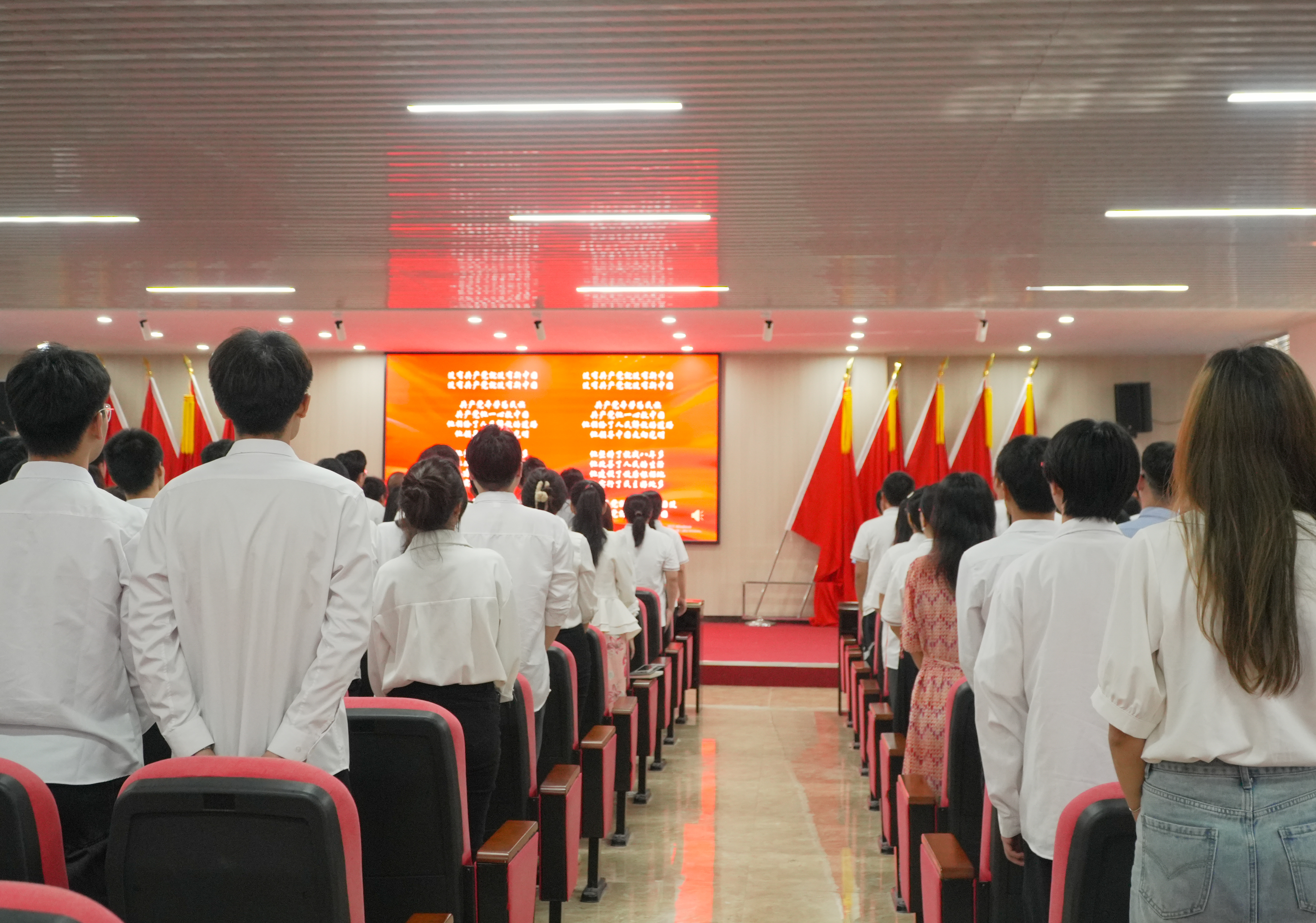 һ-22.jpg
