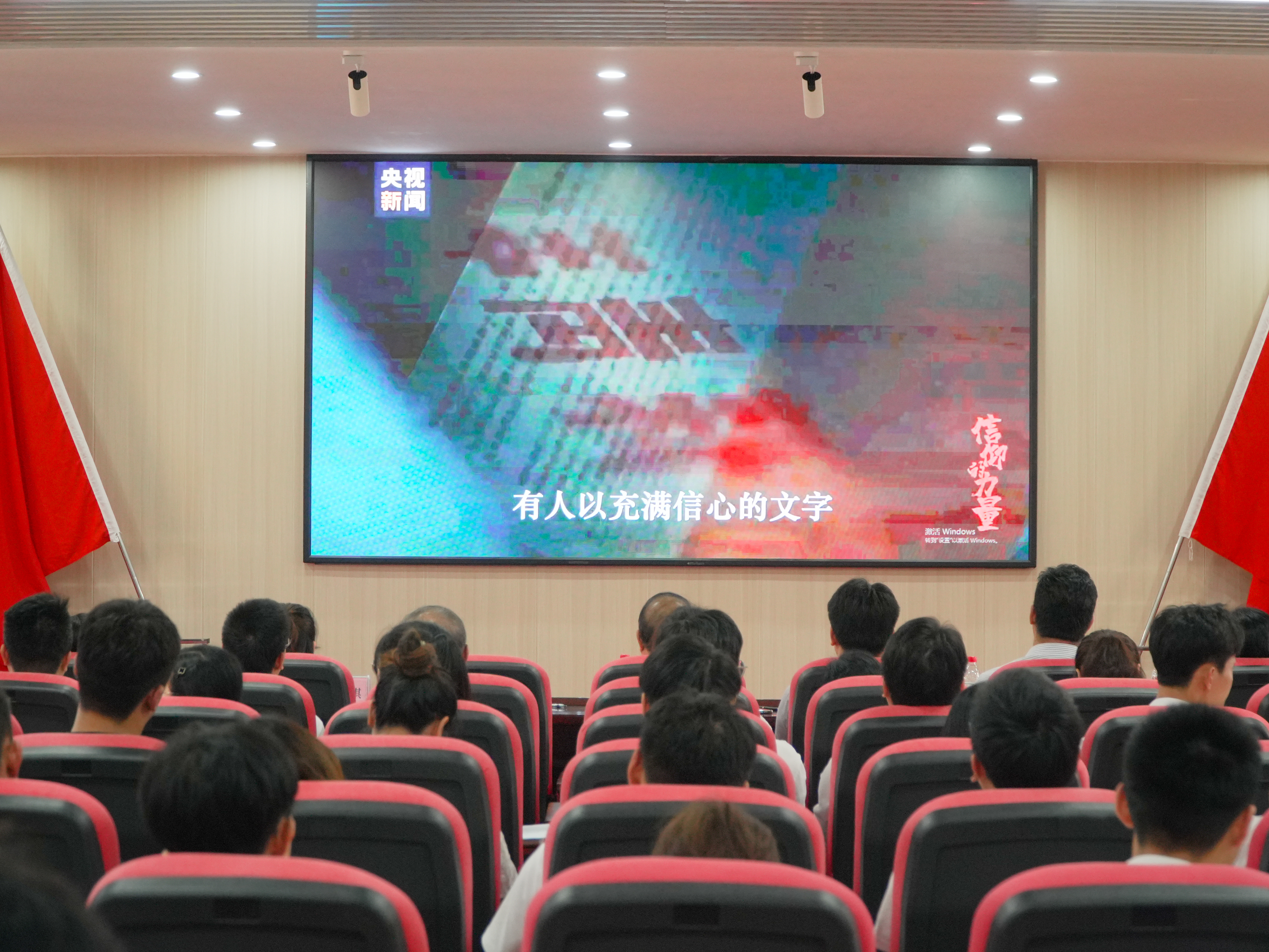 һ-13.jpg