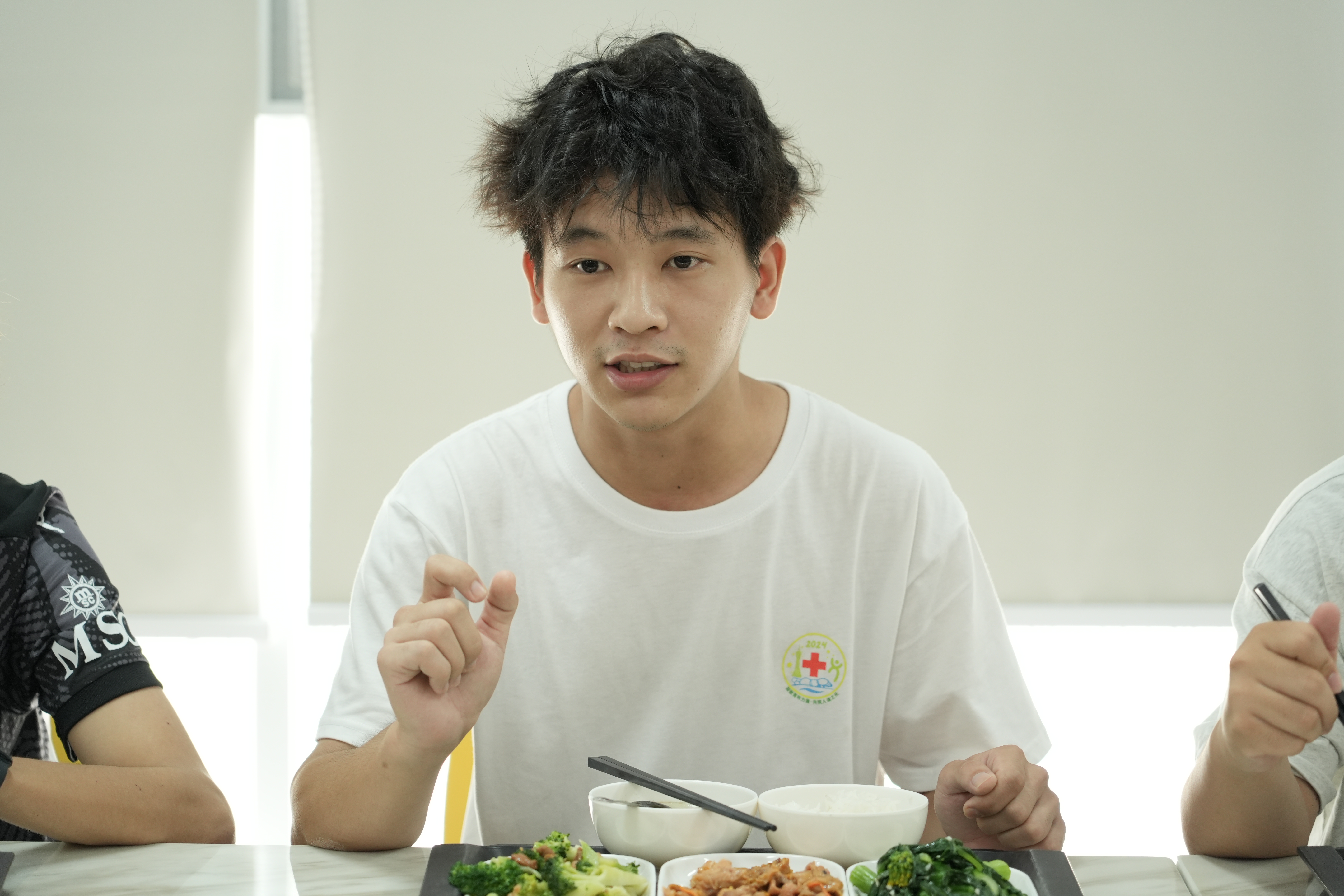 DSC07212.JPG