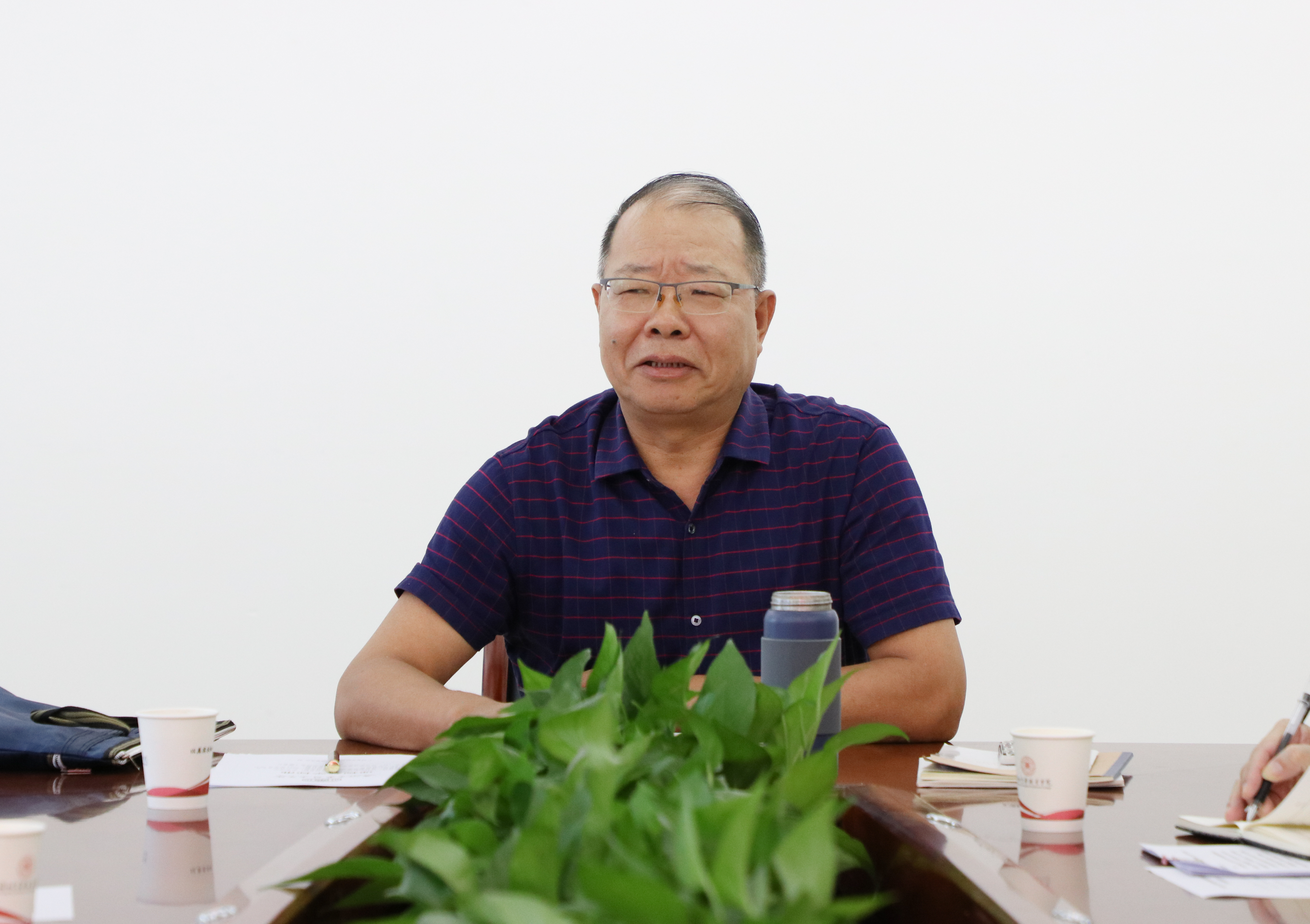 屸-15.jpg