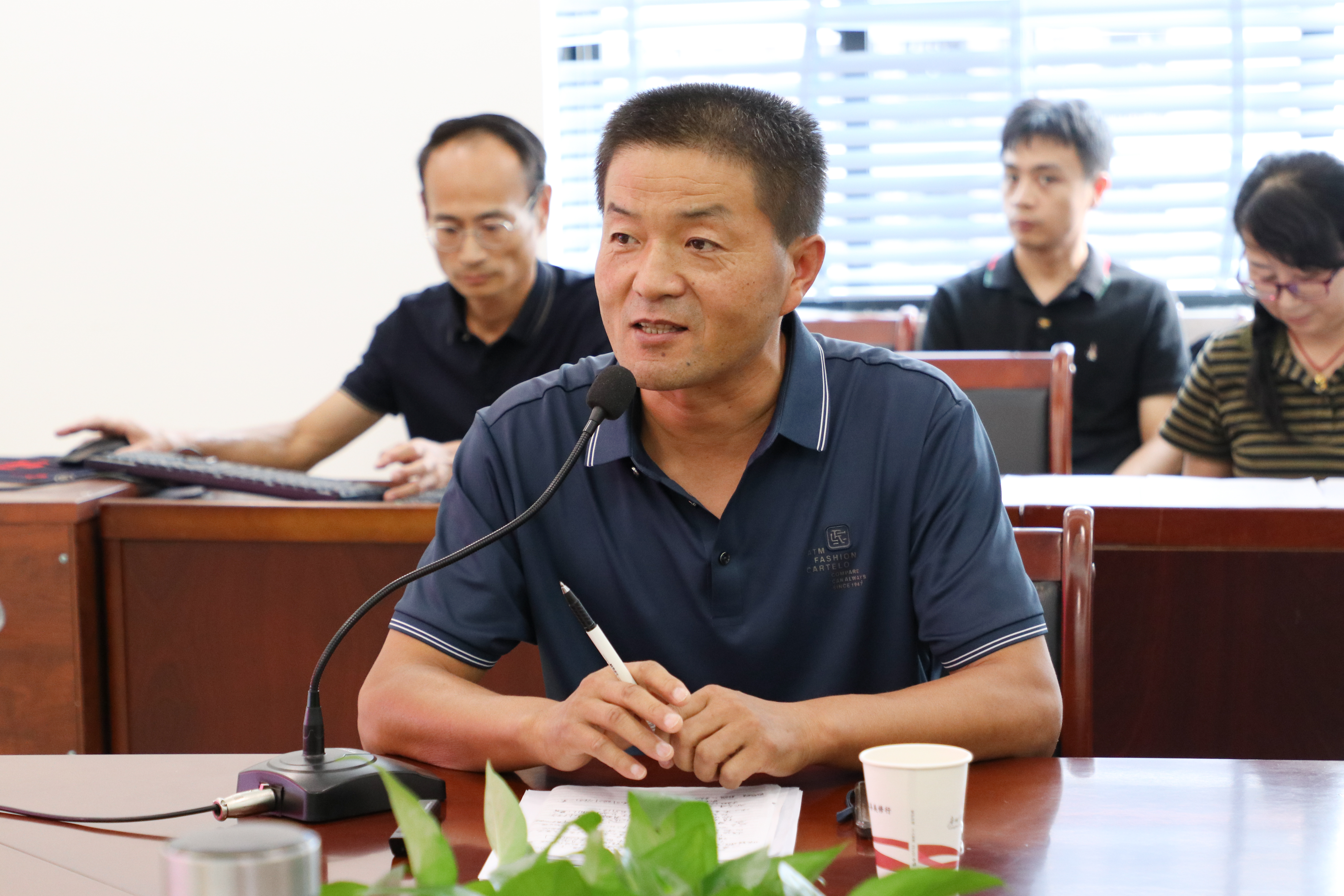 屸-8.jpg