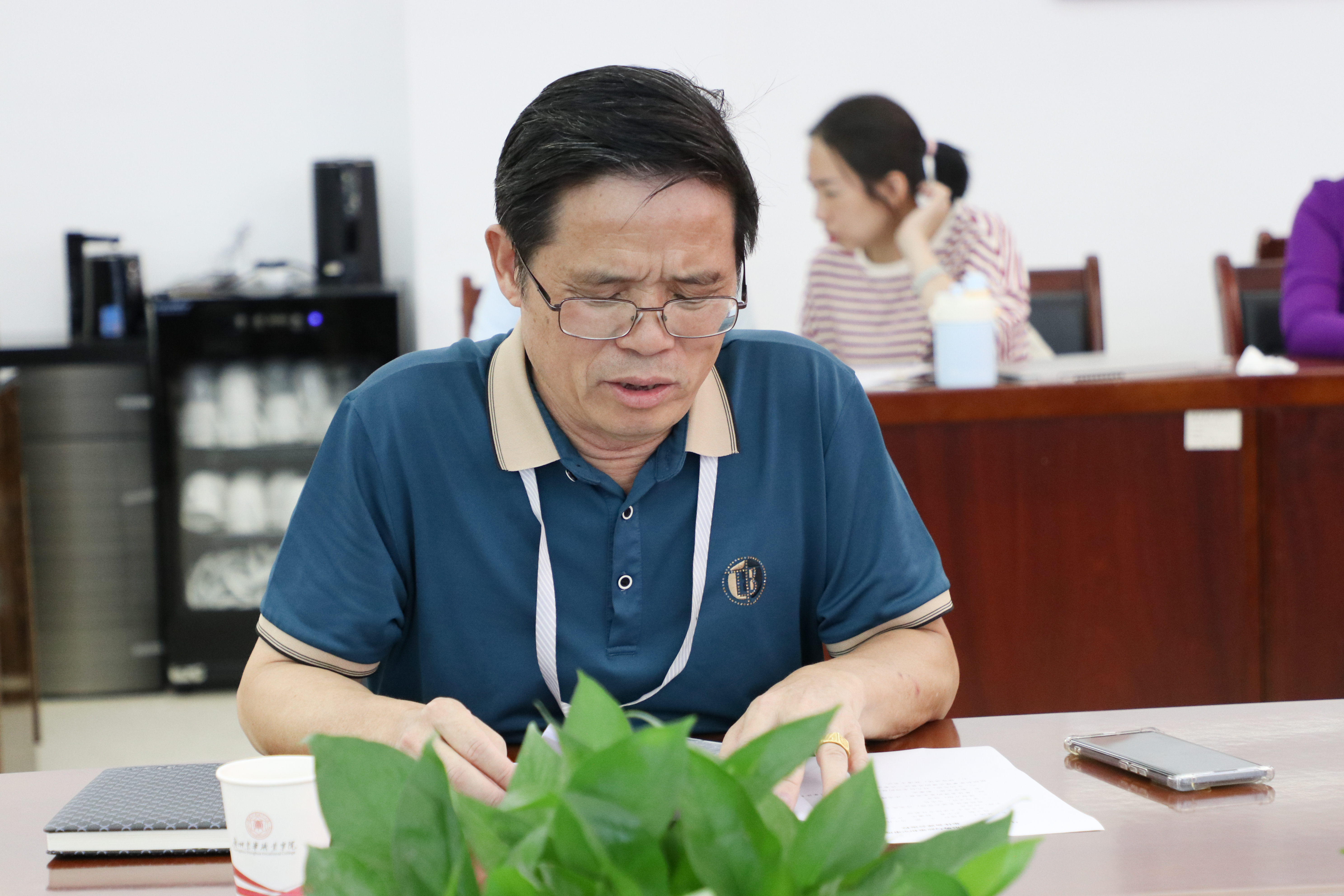 屸-3.jpg