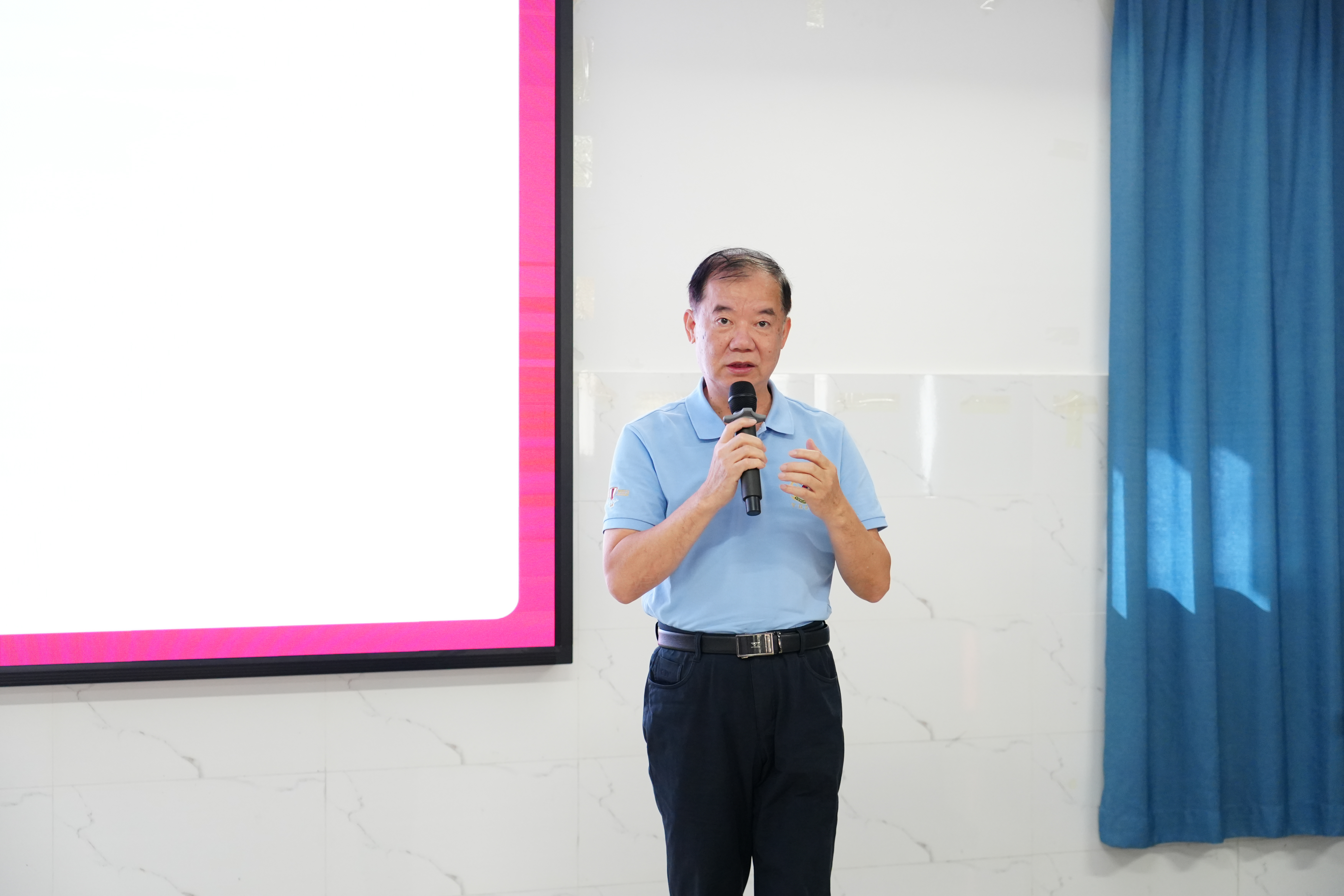 굼ʦ-12.jpg