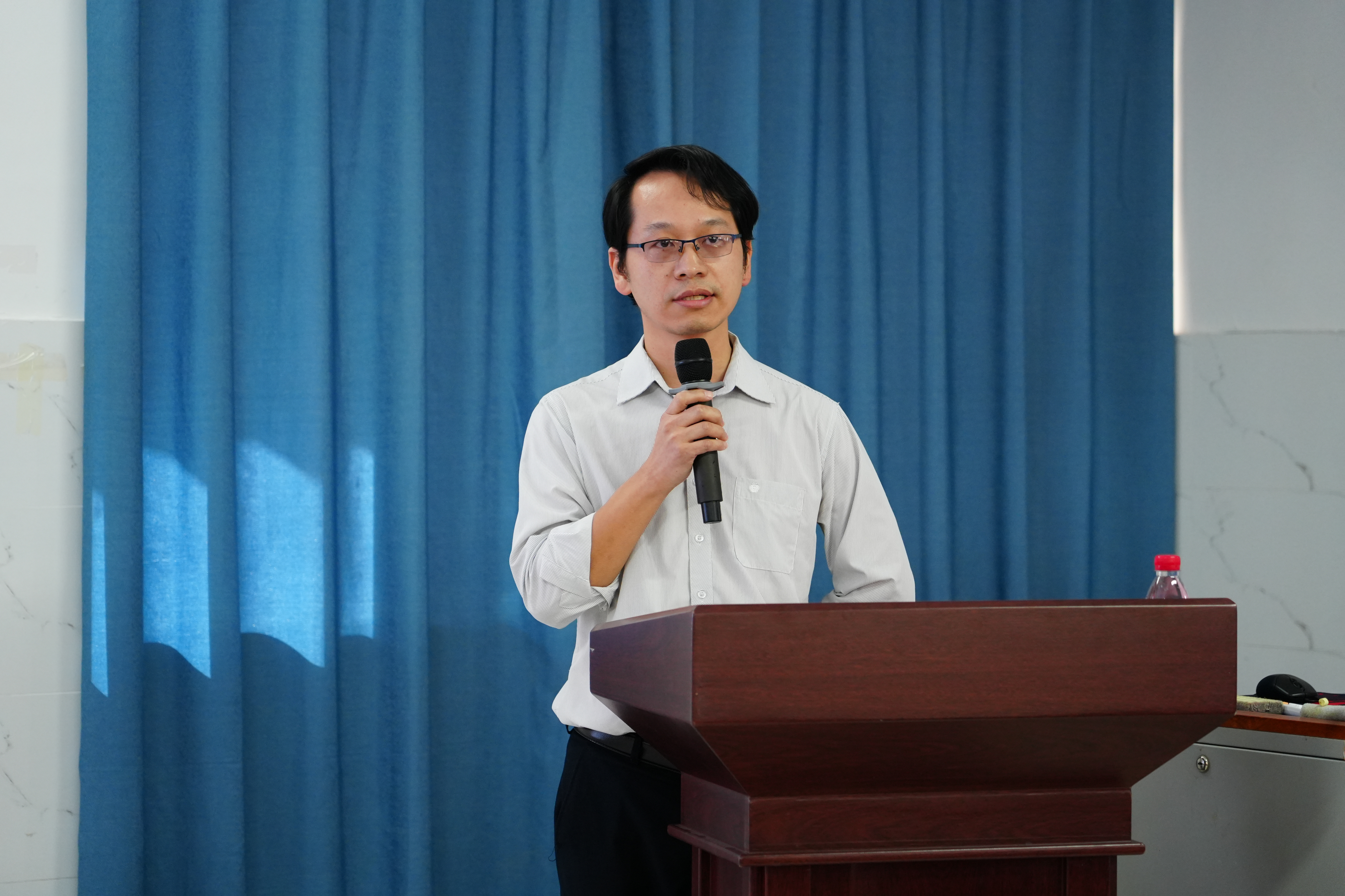 굼ʦ-7.jpg