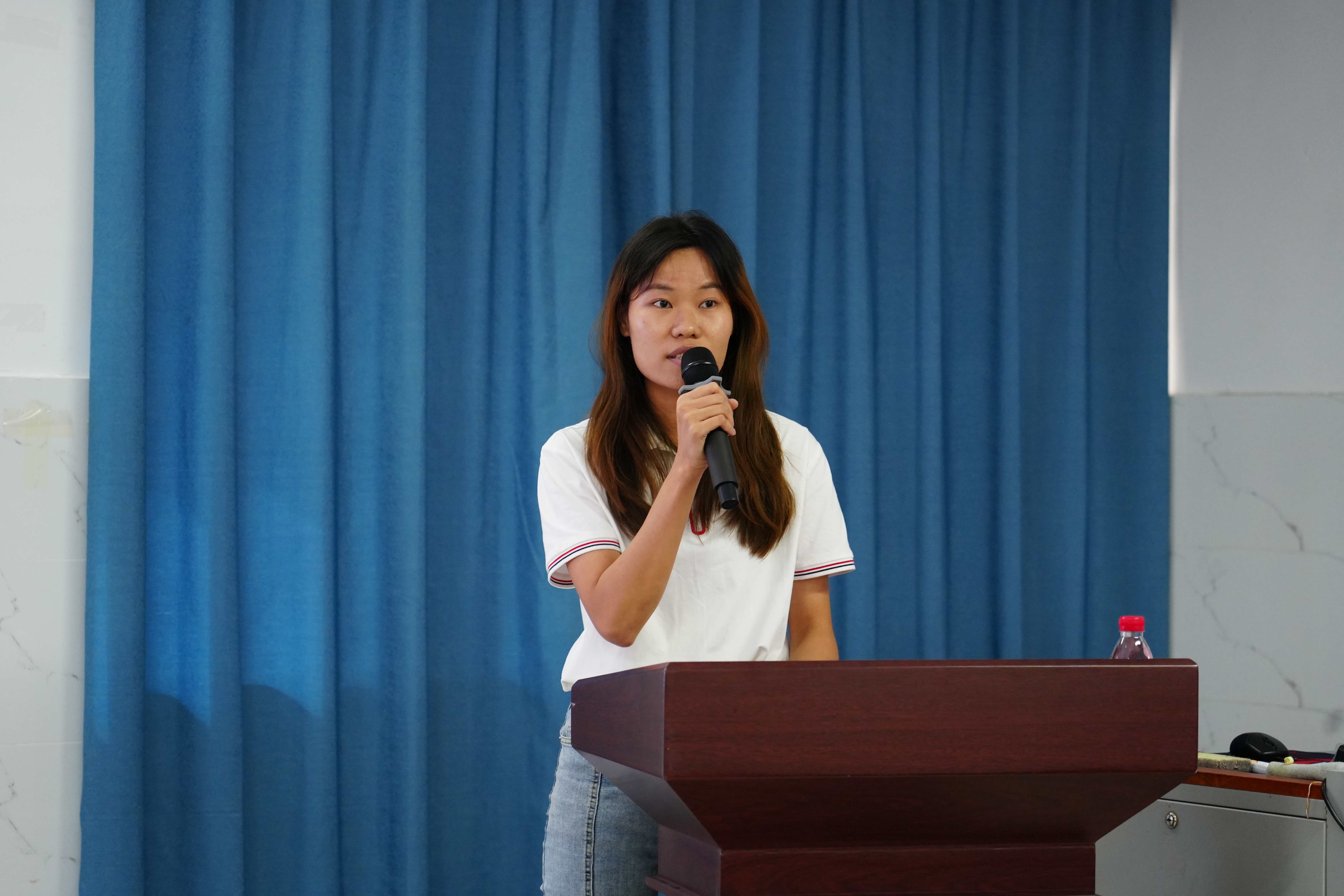 굼ʦ-10.jpg