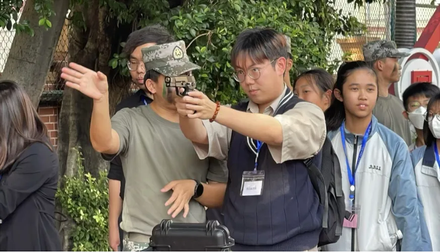 20.png