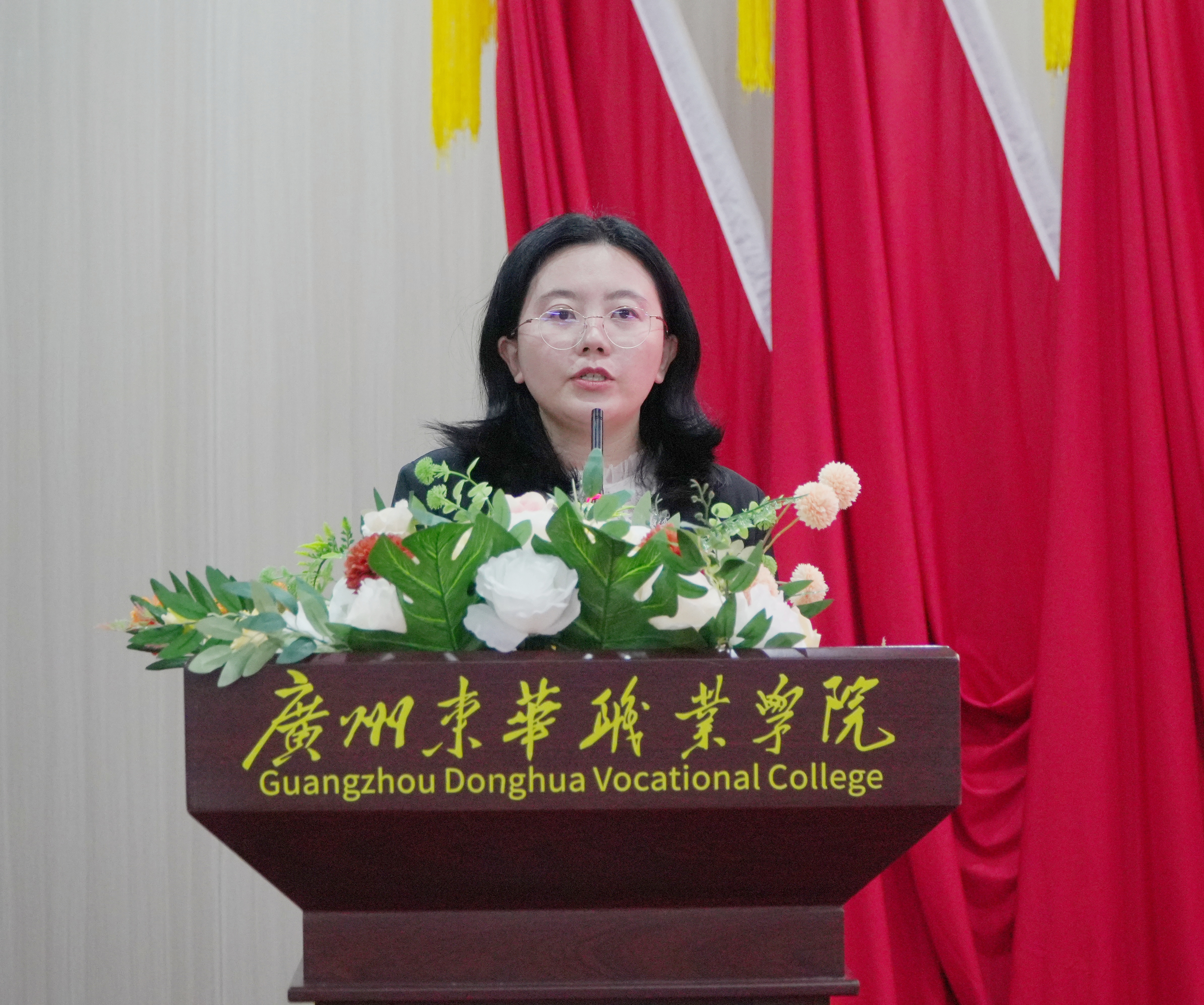 DSC08095_.jpg