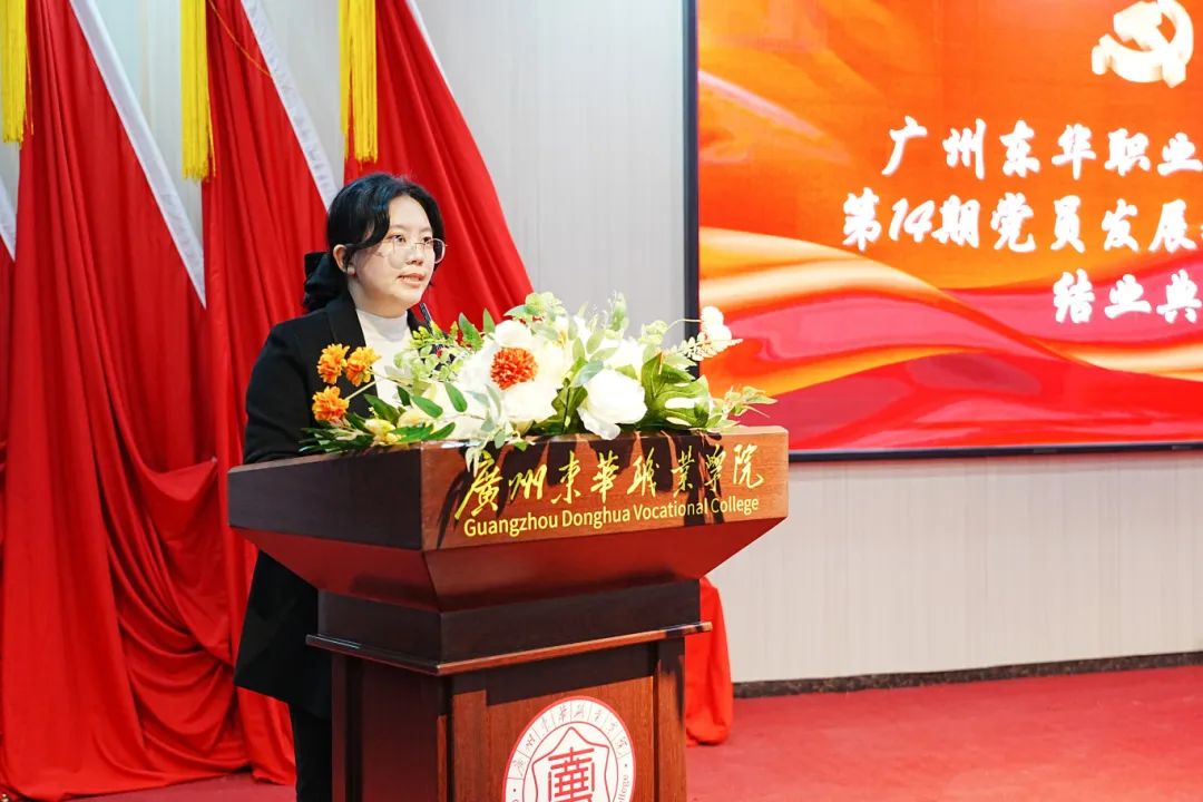 4).jpg