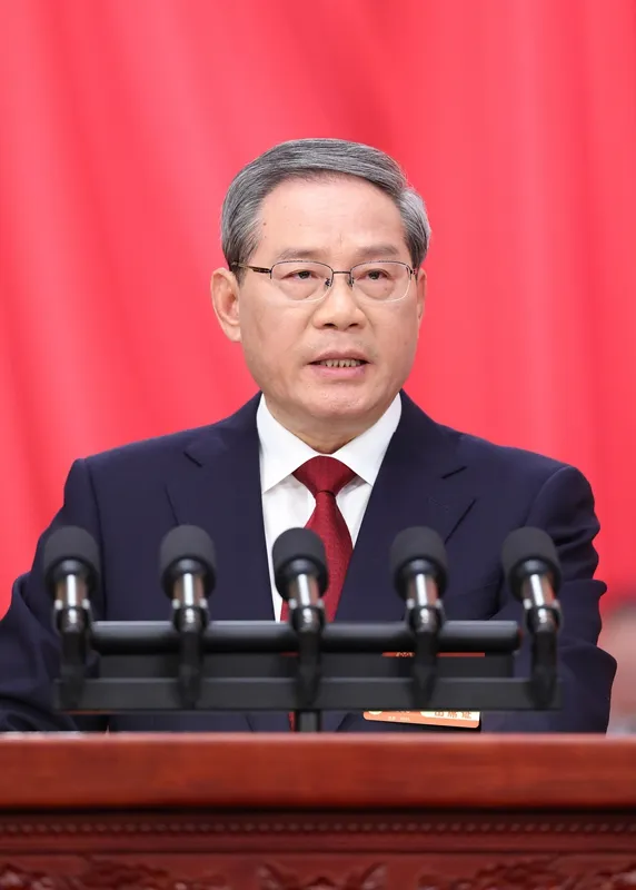 微信图片_20250313142431.png