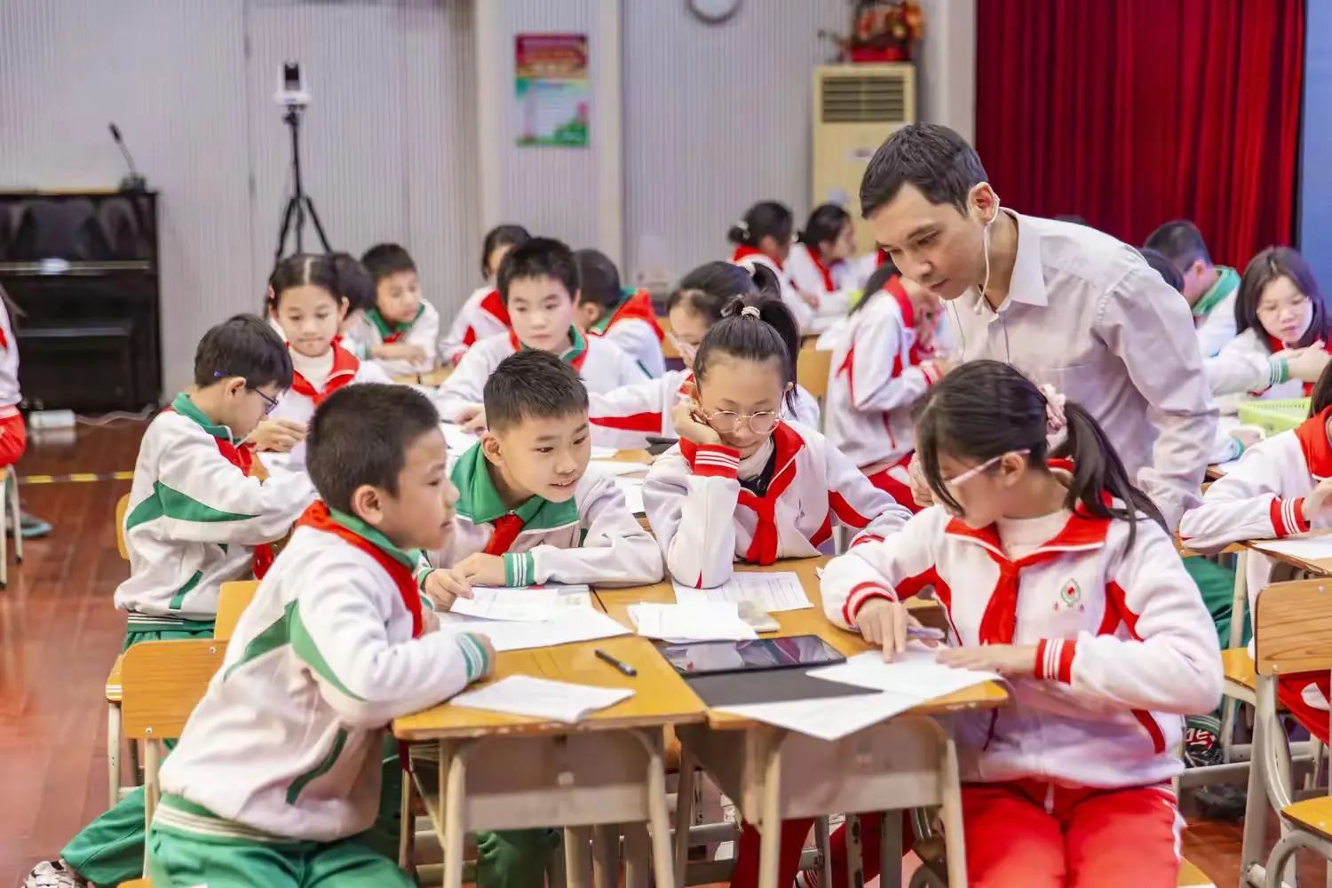 图片带你看1.jpg