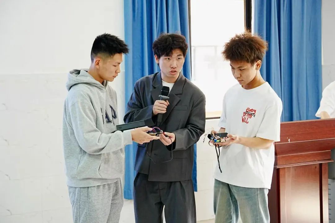 640.jpg