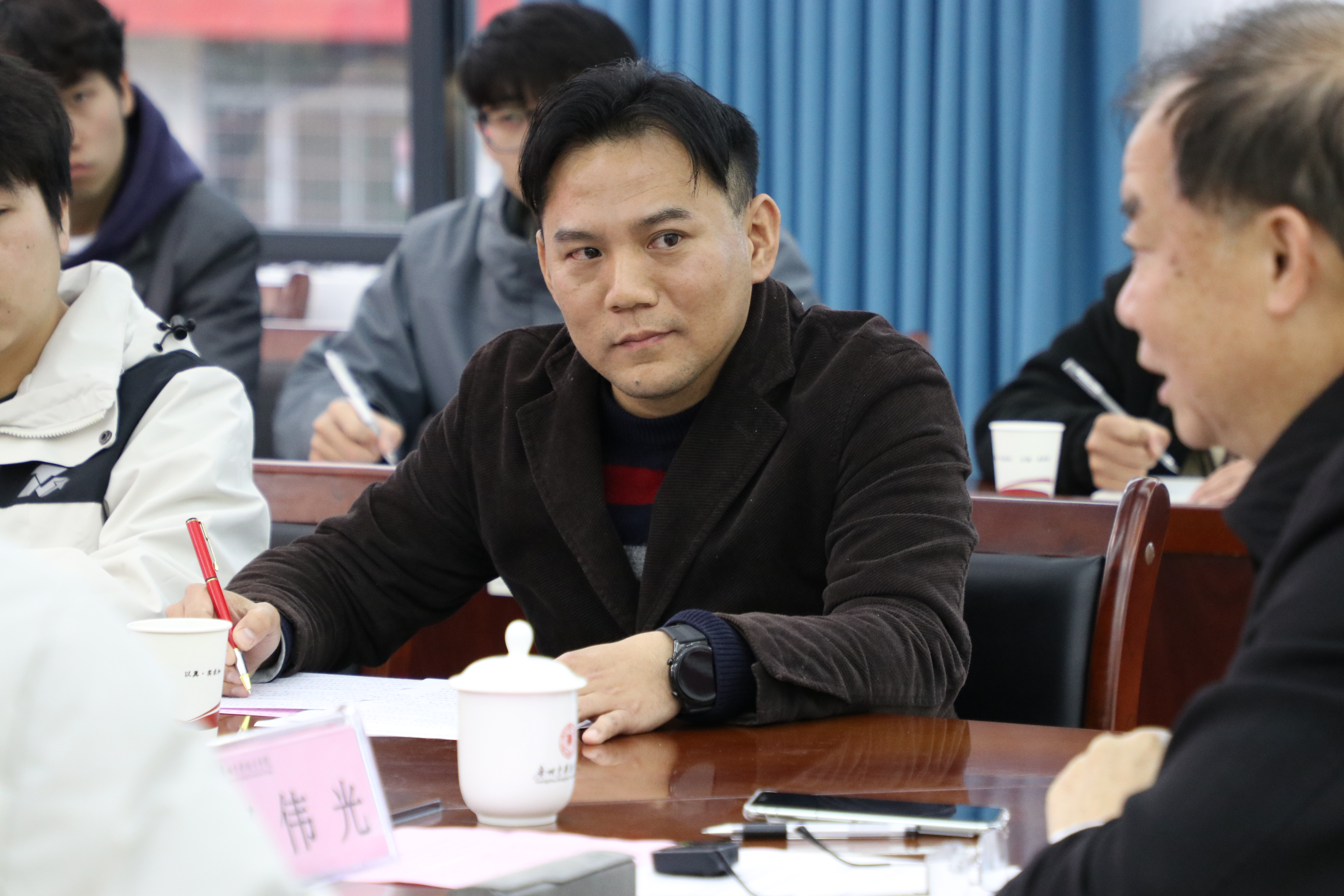 唐书记.JPG