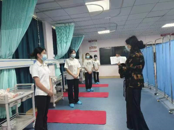 Ա֤3.jpg