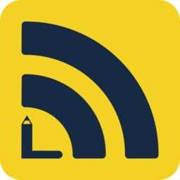 giwifi.png
