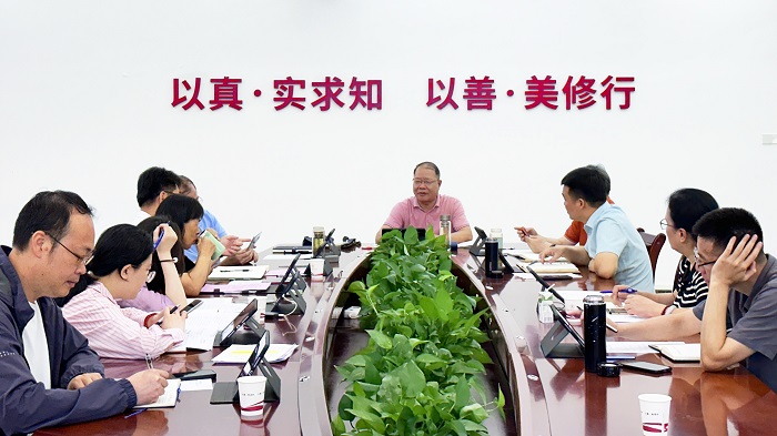 16f05ad3-f97b-4d0e-a1e2-2a21a0450a1c.jpg