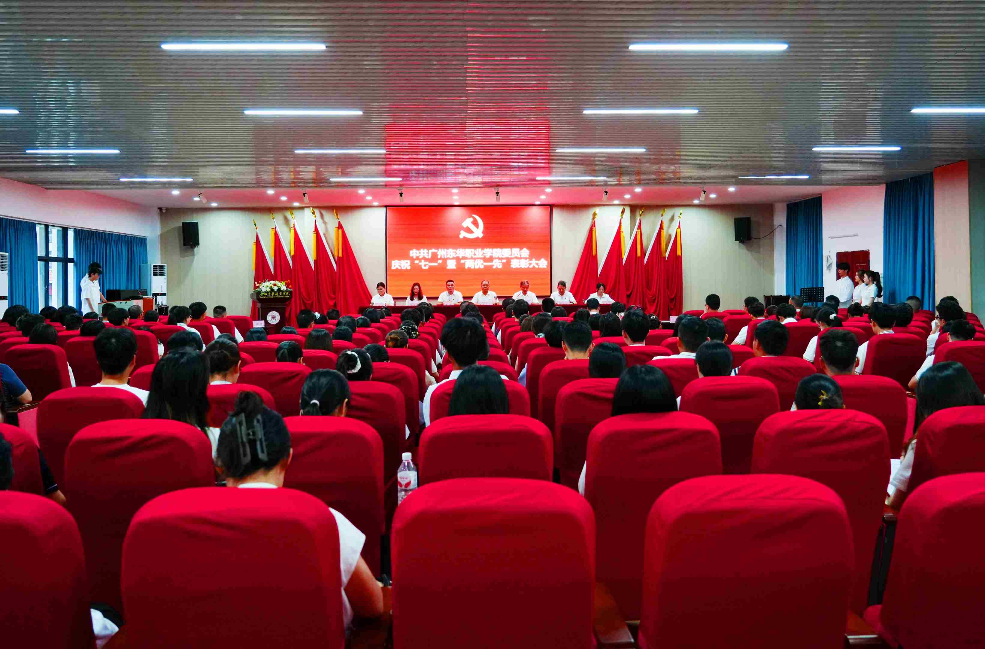 һȱô-3_.jpg