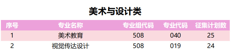 ࣨ޸ģ.png