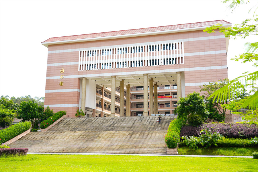 开学检查空镜-28.jpg