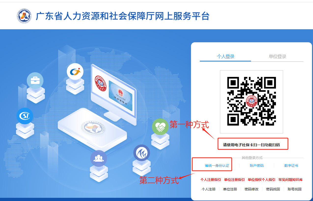图片5.png