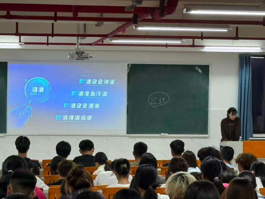 图片1(1).png