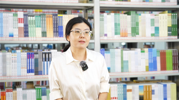 WPS图片(1)(1).jpg