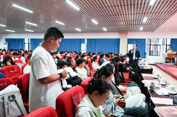 DSC09360.JPG DSC09360.JPG