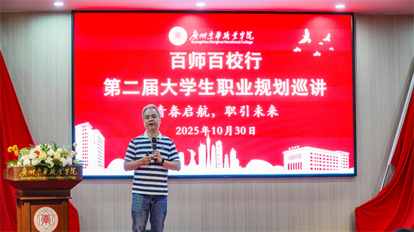 DSC09791.jpg DSC09791.jpg