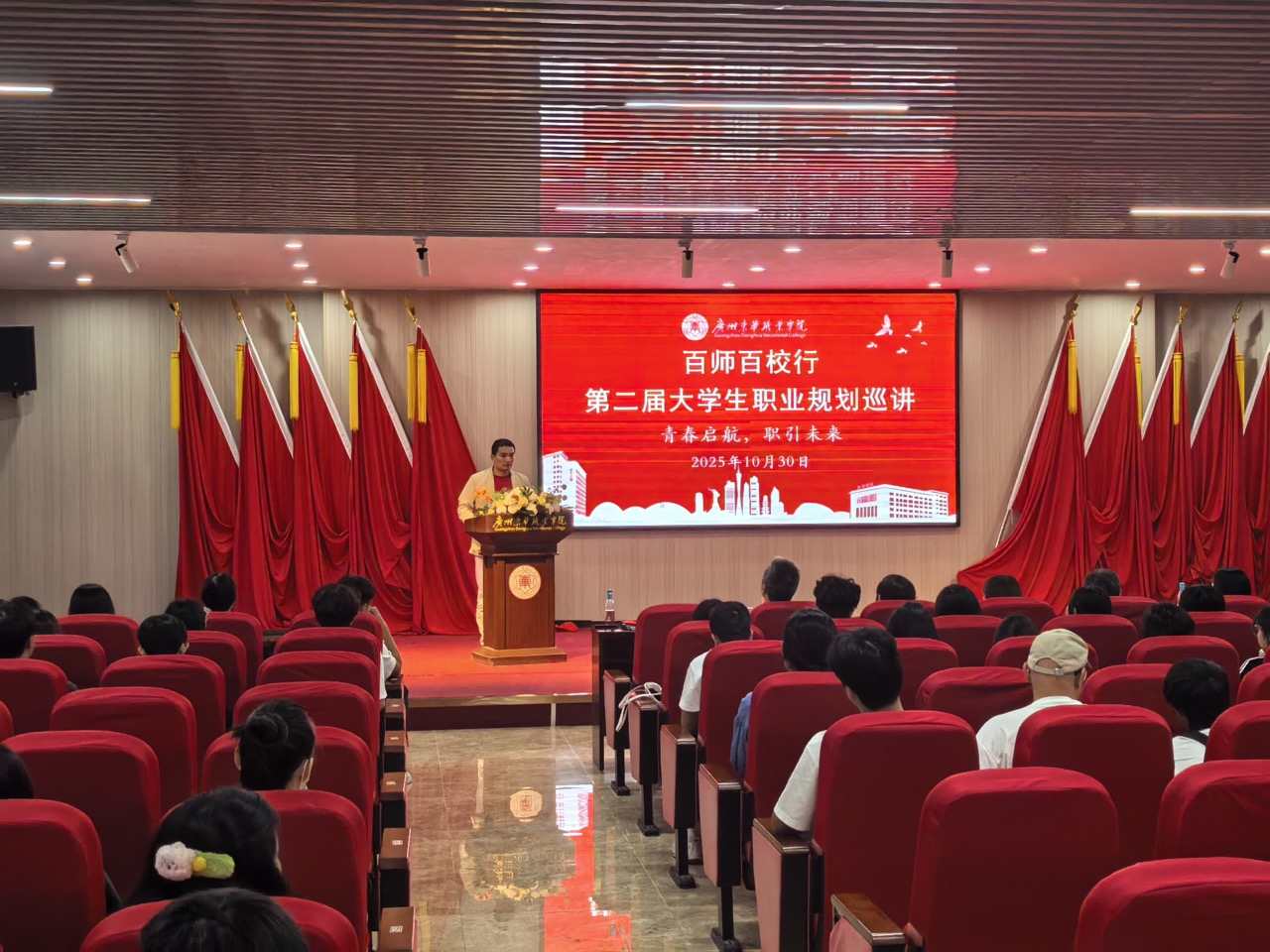 1761910321712(1)_副本.jpg 1761910321712(1)_副本.jpg