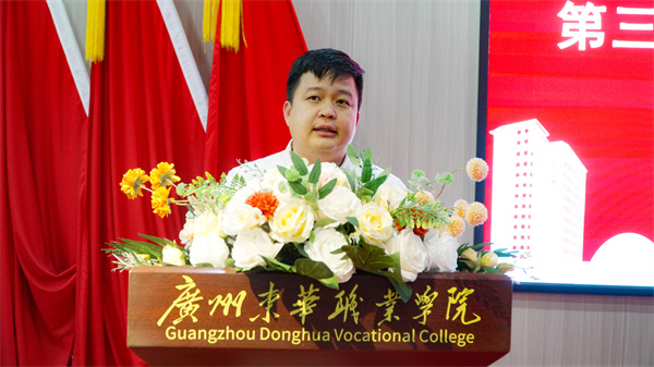 DSC09776.jpg DSC09776.jpg