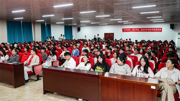 DSC09768.jpg DSC09768.jpg