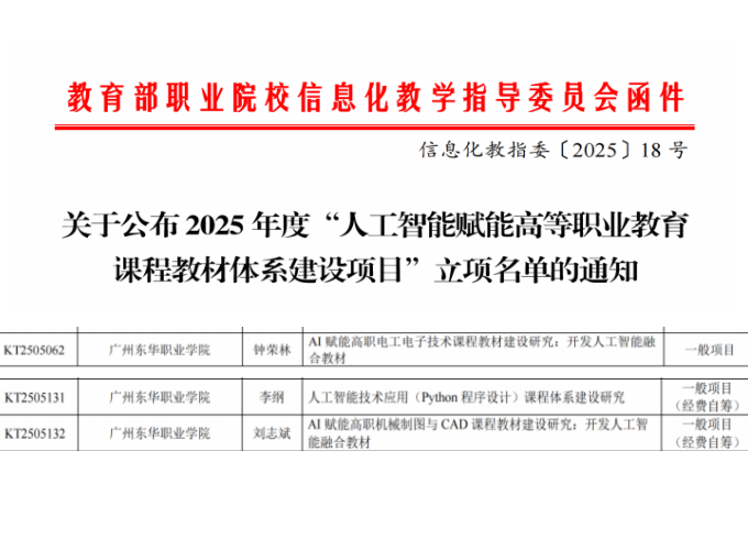 bed0d2c4-c544-43eb-8831-ddc4ae99dccd.png bed0d2c4-c544-43eb-8831-ddc4ae99dccd.png