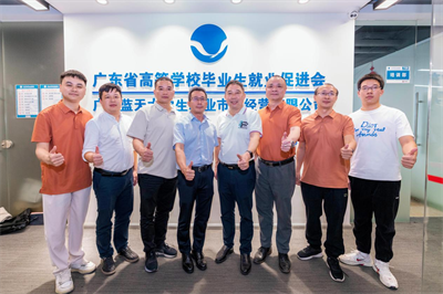 图片4.png 图片4.png