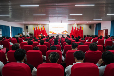 DSC00211-2.jpg DSC00211-2.jpg