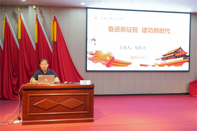 DSC00229-4.jpg DSC00229-4.jpg