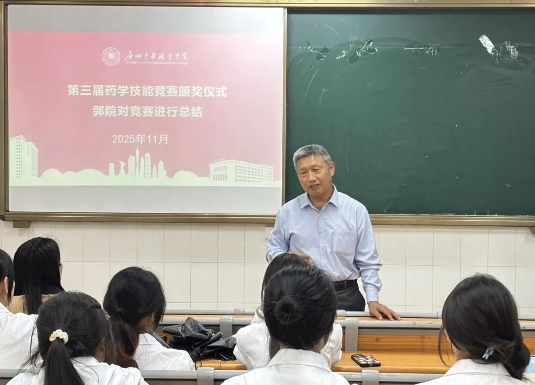 640 (4).jpg 640 (4).jpg