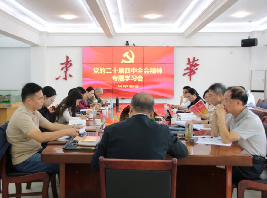 IMG_9586_副本.jpg IMG_9586_副本.jpg