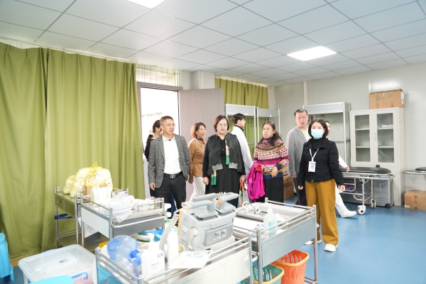 应急救援调研组来访-5_副本.jpg 应急救援调研组来访-5_副本.jpg