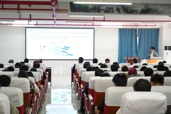 无人机企业宣讲-8_副本.jpg 无人机企业宣讲-8_副本.jpg