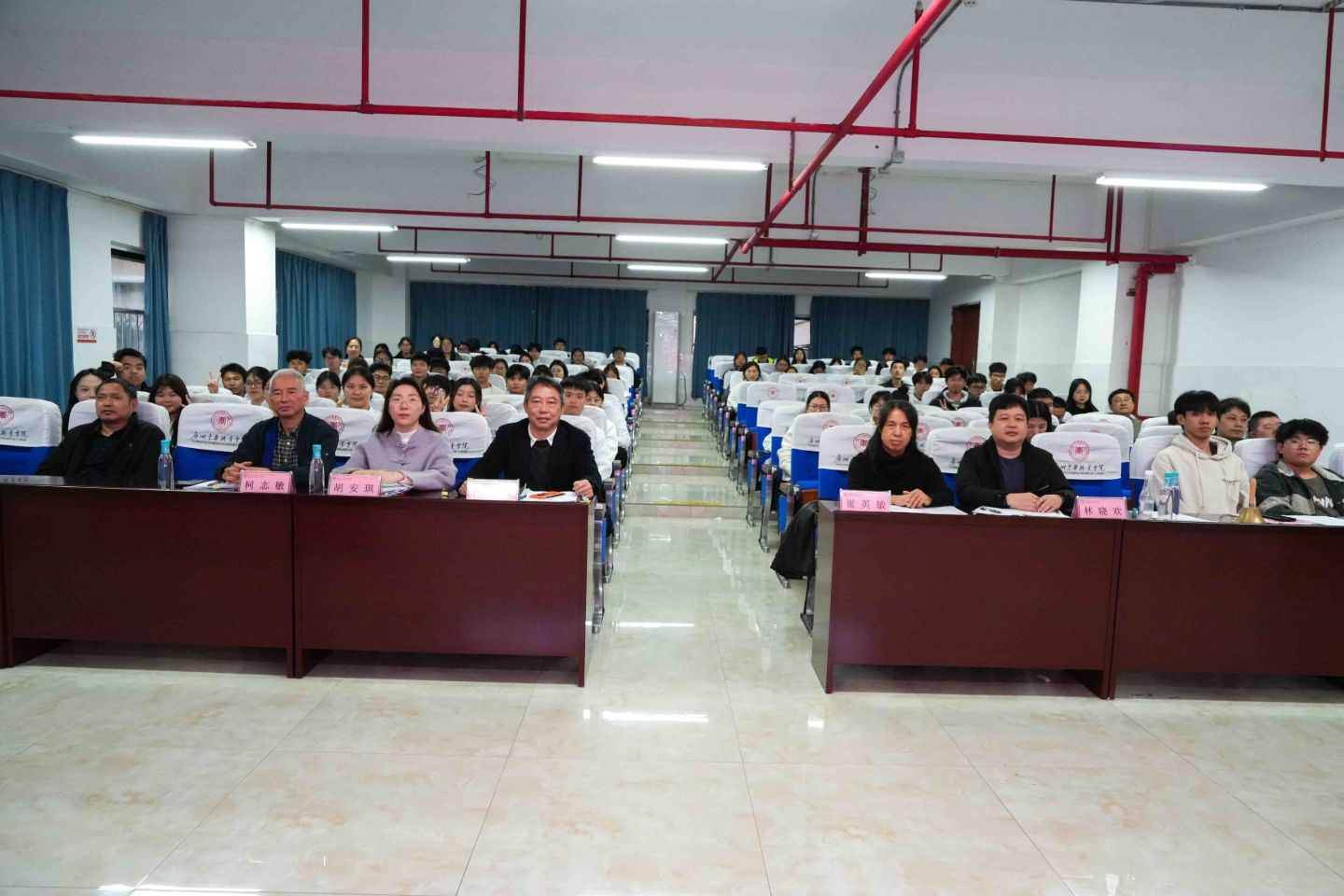 官网2.jpg 官网2.jpg