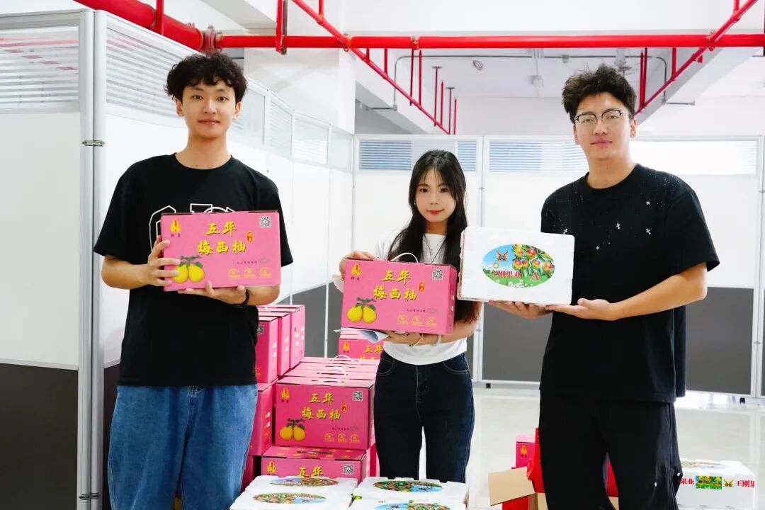 3458c3ea-4479-42ce-b4cf-cb2560160261.jpg 3458c3ea-4479-42ce-b4cf-cb2560160261.jpg