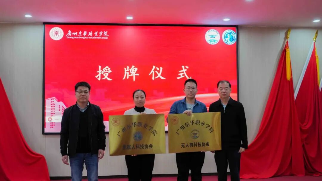 640 (11).jpg 640 (11).jpg