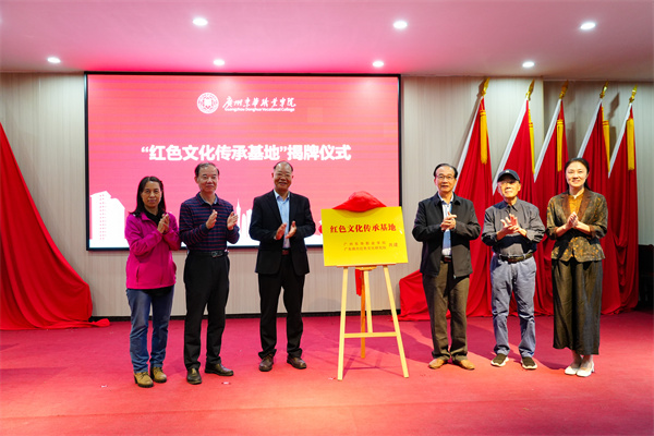 DSC09210_副本.jpg DSC09210_副本.jpg