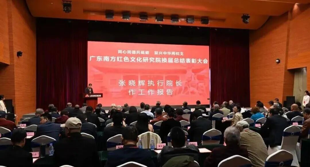 640 (21).jpg 640 (21).jpg