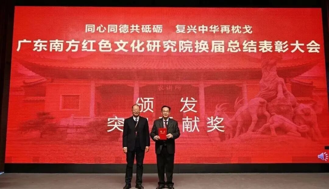 640 (20).jpg 640 (20).jpg