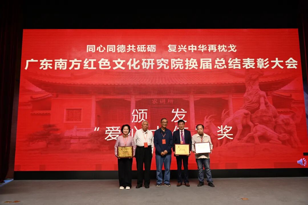 640 (19).jpg 640 (19).jpg