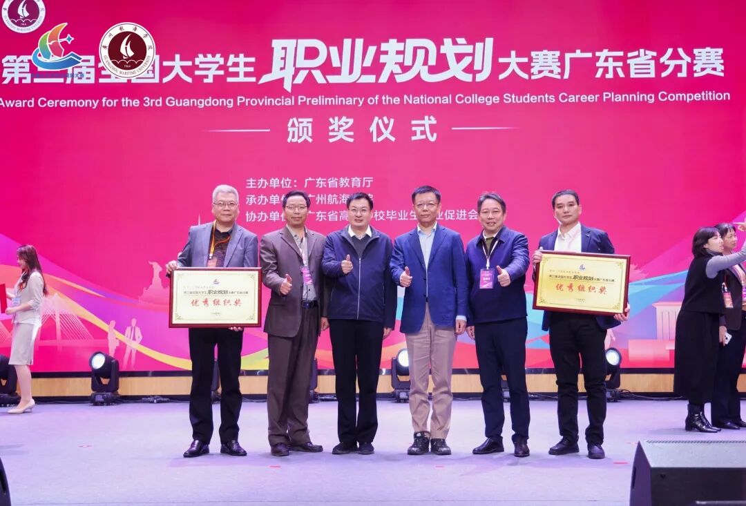 640 (24).jpg 640 (24).jpg