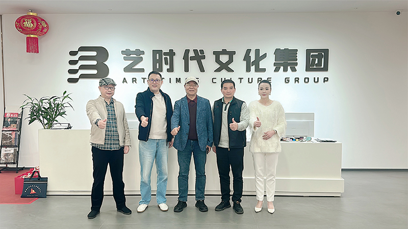 Weixin Image_20260205114647.jpg