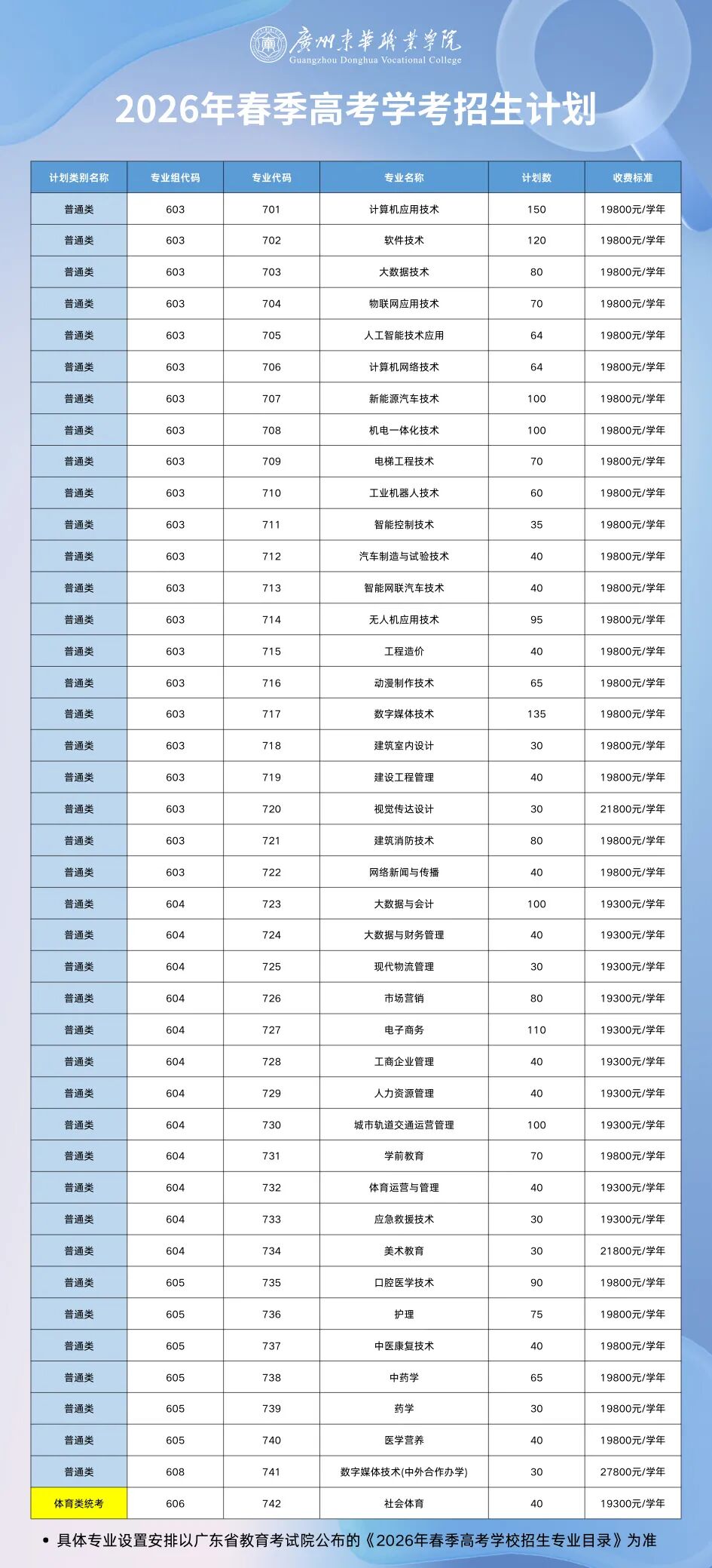 6ccec6a5071d45deaaa155cd4570f23c.jpg 6ccec6a5071d45deaaa155cd4570f23c.jpg